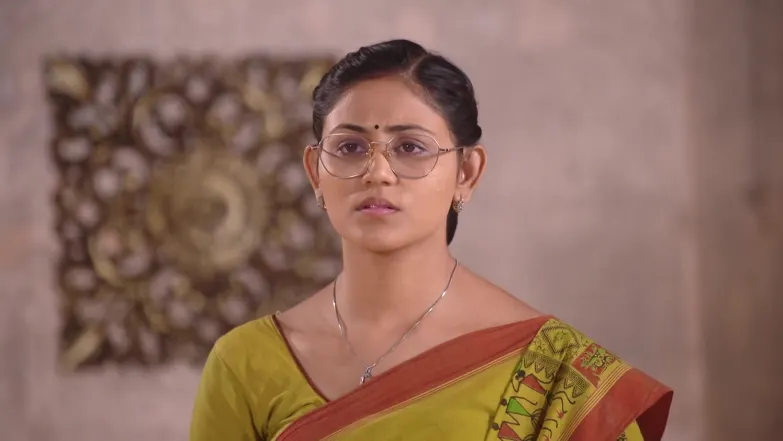 Suna Jhia - December 03, 2025 - Webisode 3rd December 2025 Webisode