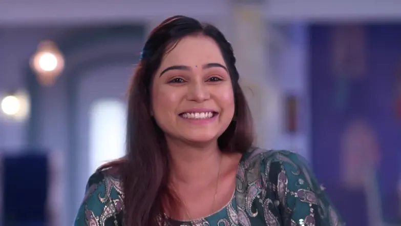 Tu Khara Mun Chaai - December 03, 2025 - Webisode 3rd December 2025 Webisode