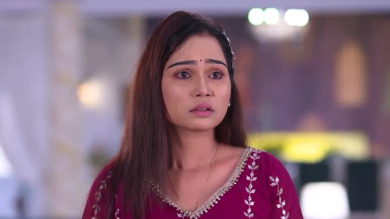 Tu Khara Mun Chaai - December 04, 2025 - Webisode 4th December 2025 Webisode