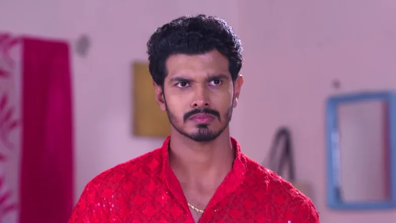 Tu Khara Mun Chaai - December 05, 2025 - Webisode 5th December 2025 Webisode