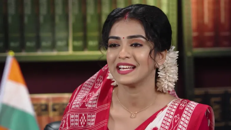 Tuma Bina - December 03, 2025 - Webisode 3rd December 2025 Webisode