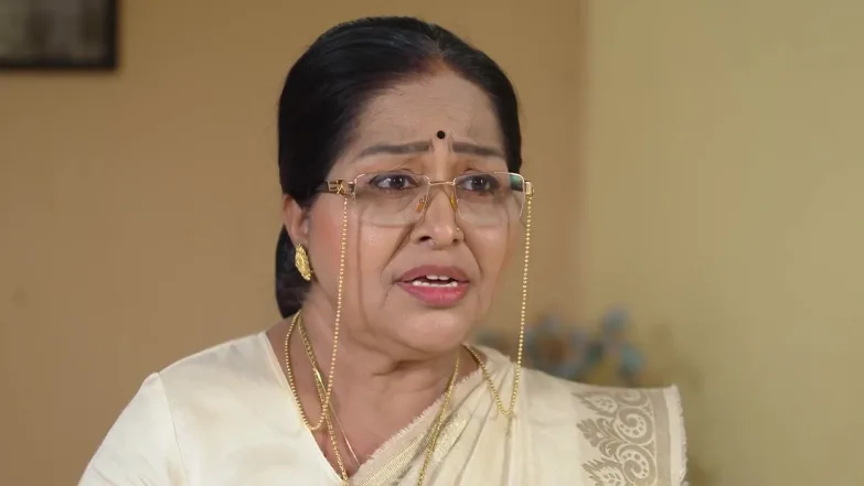 Tuma Bina - December 04, 2025 - Webisode 4th December 2025 Webisode