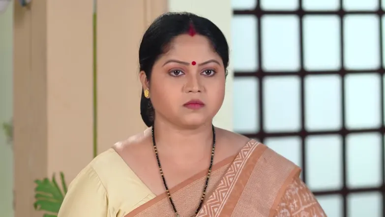 Bhagya Rekha - December 05, 2025 - Best Scene 