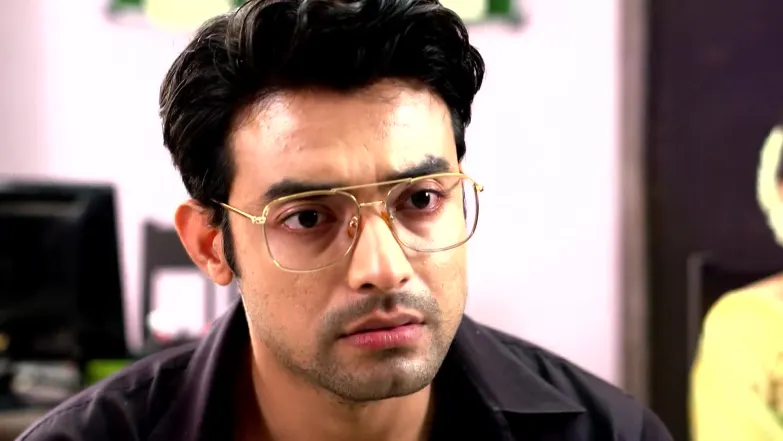 Mana Rahigala Tumarithare - December 05, 2025 - Best Scene 