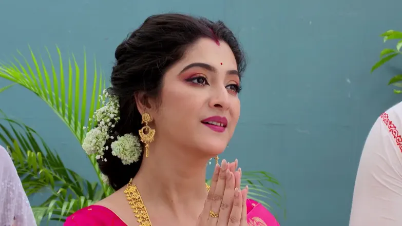 Mana Rahigala Tumarithare - December 03, 2025 - Best Scene 