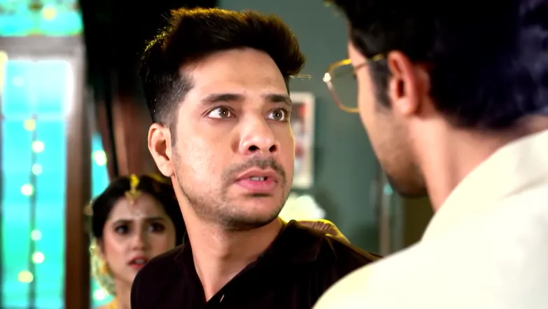 Mana Rahigala Tumarithare - December 04, 2025 - Best Scene 