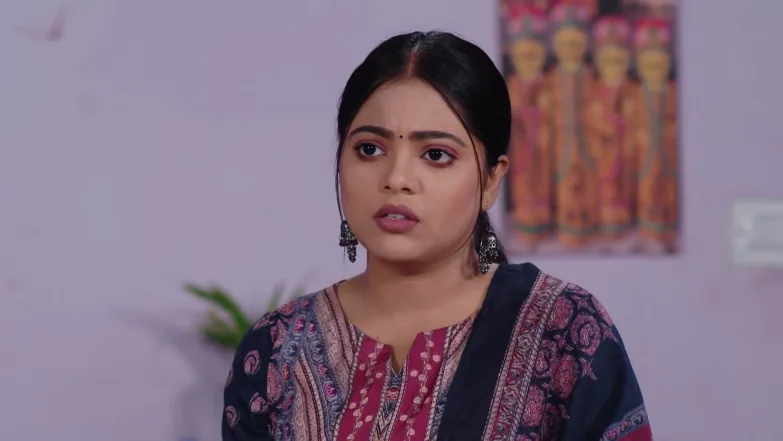 Sathi Sata Janmara - December 05, 2025 - Best Scene 