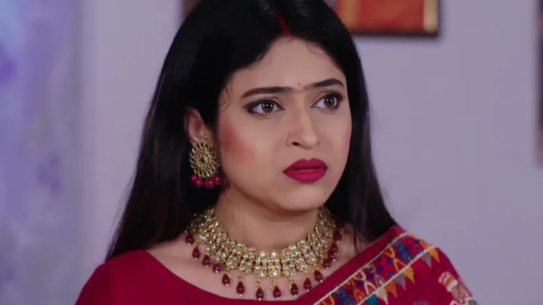 Sathi Sata Janmara - December 04, 2025 - Best Scene 