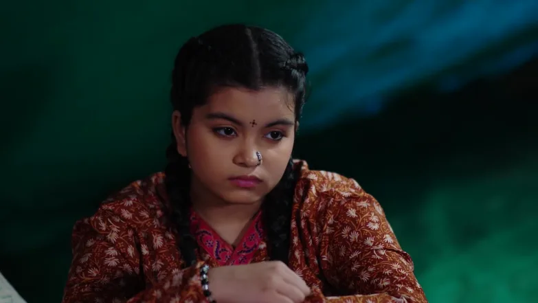 Sathi Sata Janmara - December 03, 2025 - Best Scene 