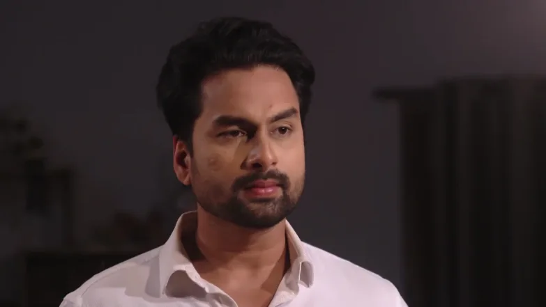 Suna Jhia - December 02, 2025 - Best Scene 