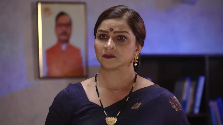 Suna Jhia - December 05, 2025 - Best Scene 