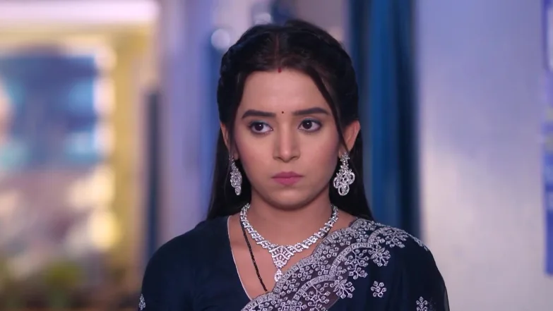 Tu Khara Mun Chaai - December 05, 2025 - Best Scene 