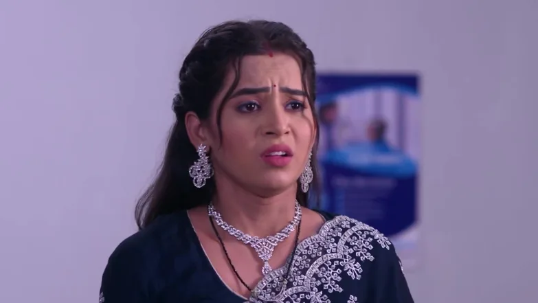 Tu Khara Mun Chaai - December 03, 2025 - Best Scene 