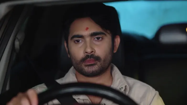 Tuma Bina - December 03, 2025 - Best Scene 