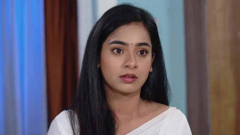 Tuma Bina - December 05, 2025 - Best Scene 