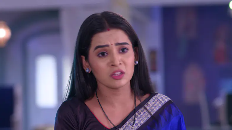Tu Khara Mun Chaai - 06 December, 2025