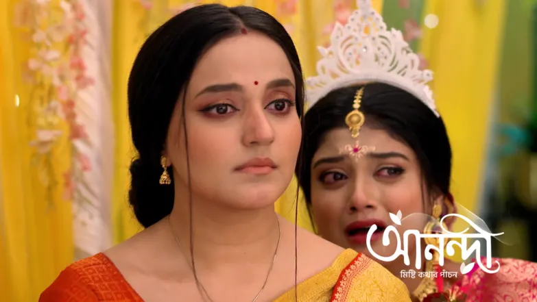 Joe Is Exposed Episode 378