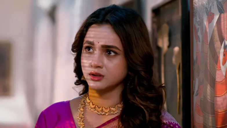 Bonolata Arranges a Meeting for Lajbonti and Sudeb Episode 73