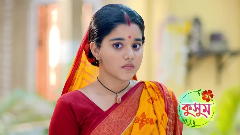 Uncomfortable Night for Ayushman and Ishan Episode 184