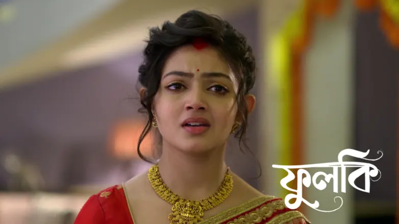 Phulki - December 07, 2025 Episode 901