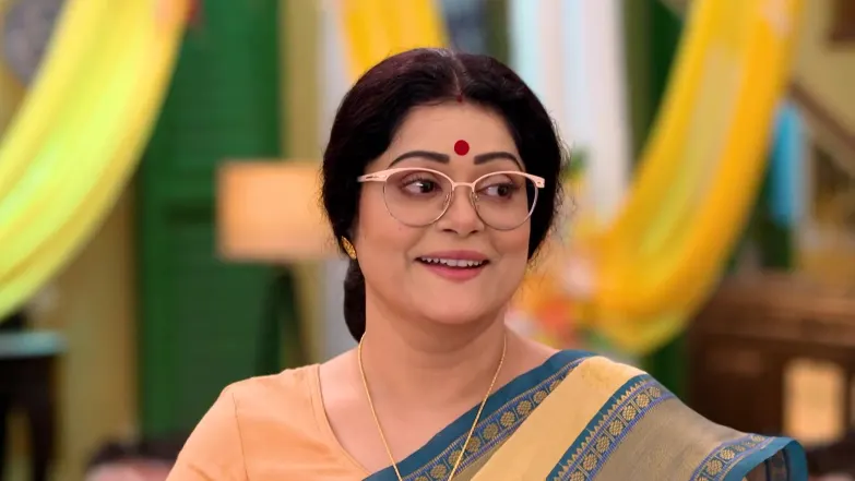 Anondi - December 05, 2025 - Best Scene 