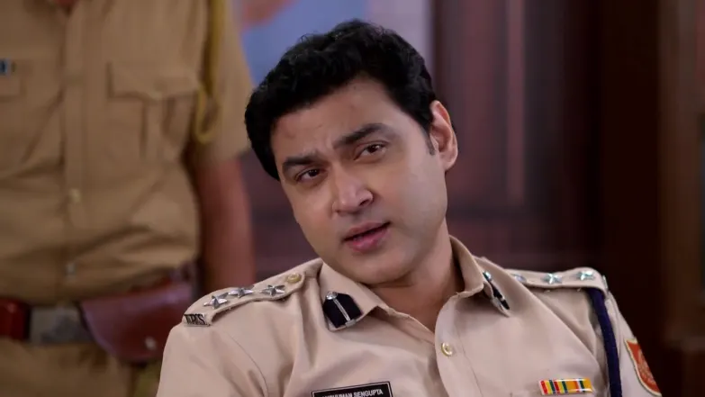 Phulki - December 04, 2025 - Best Scene 