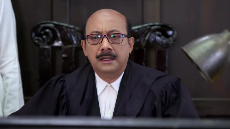 Phulki - December 05, 2025 - Best Scene 