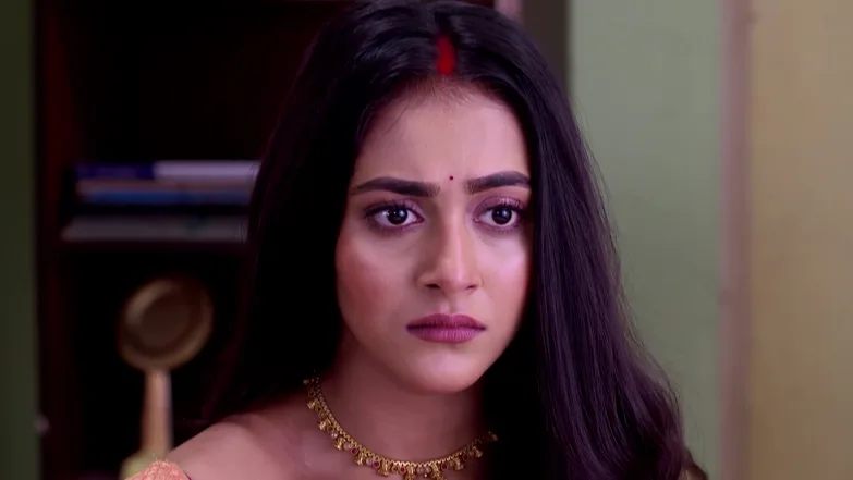 Tui Amar Hero - December 04, 2025 - Best Scene 