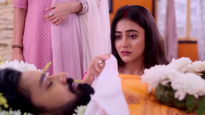 Tui Amar Hero - December 05, 2025 - Best Scene 