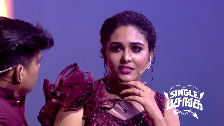 Single Pasanga - December 07, 2025 Episode 17