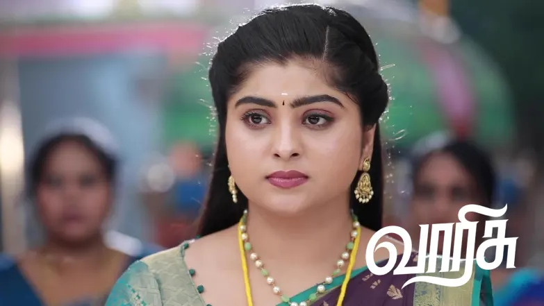 Thulabharam for Cibi Episode 129