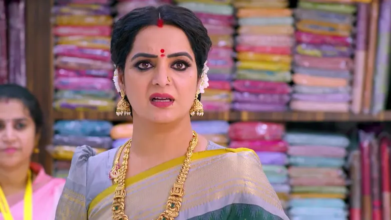 Annamalai Kudumbam - December 05, 2025 - Best Scene 