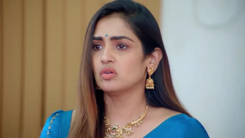 Ayali - December 05, 2025 - Best Scene 