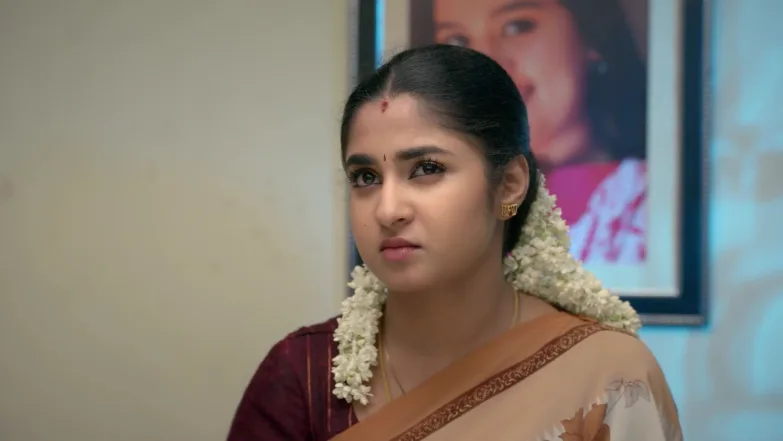 Chinnan Siru Kiliye - December 04, 2025 - Best Scene 