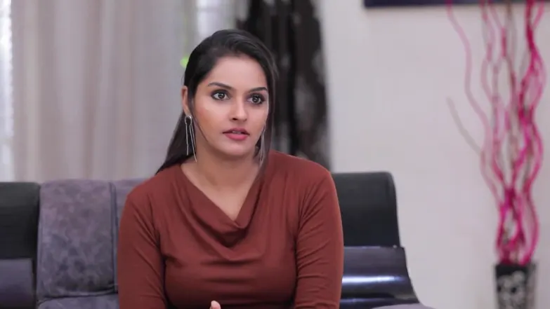 Idhayam - December 05, 2025 - Best Scene 