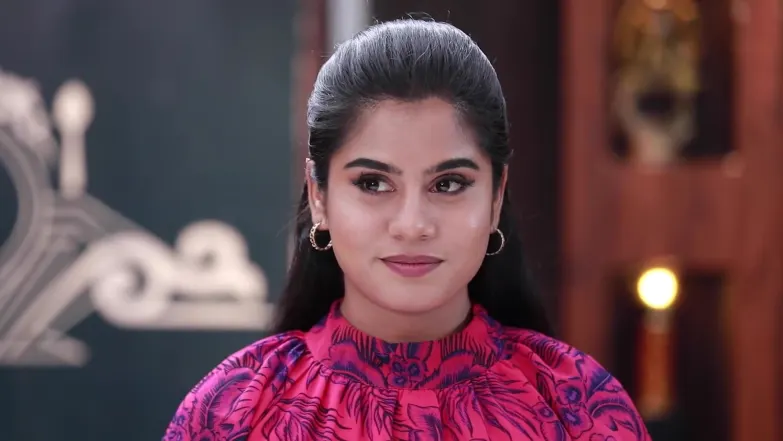 Varisu - December 04, 2025 - Best Scene 