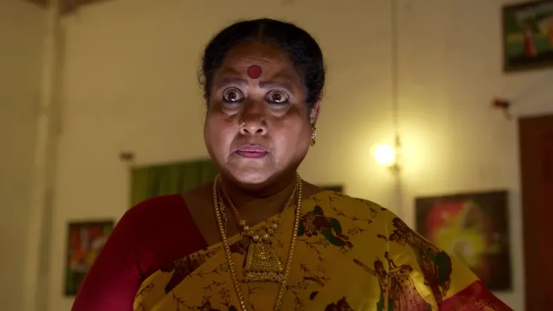 Anna - December 08, 2025 - Episode Spoiler