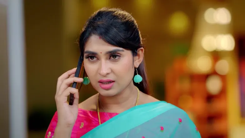 Ayali - December 02, 2025 - Episode Spoiler