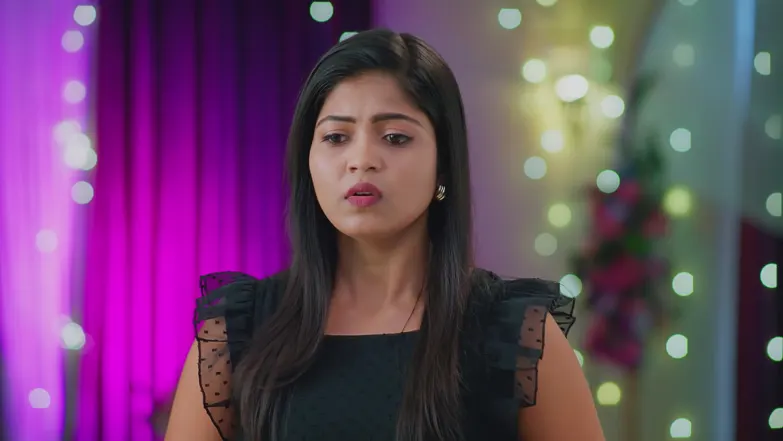 Salangai Oli - December 02, 2025 - Episode Spoiler