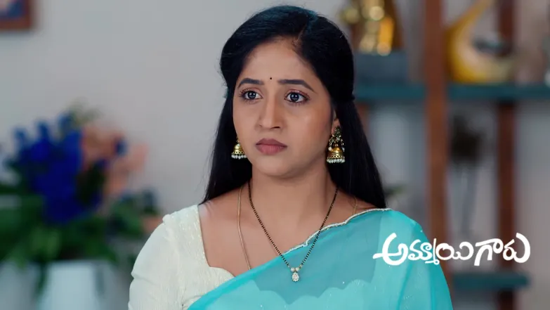 Ashok Is Sentenced to Life Imprisonment Episode 933