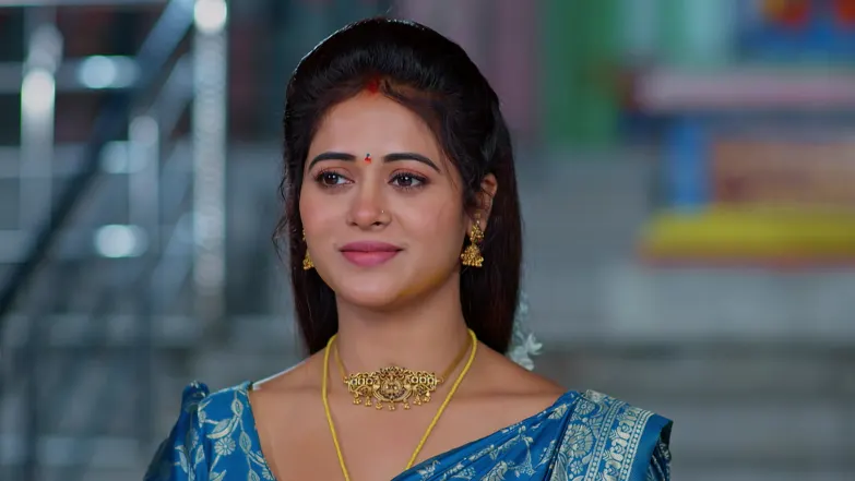 Jai Falls off a Cliff Episode 250