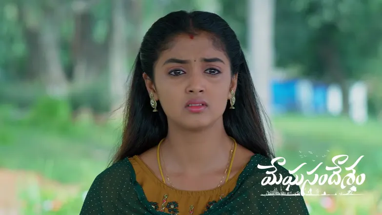 Apoorva Traps Bhoomi Episode 495