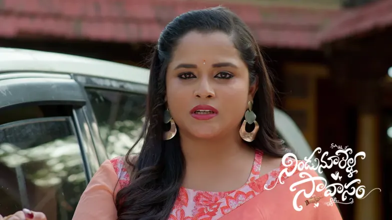 Amarendra and Rathod Search for the Bomb Episode 751