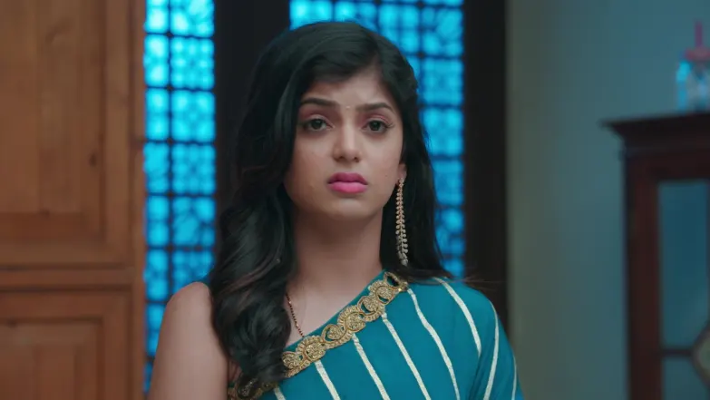 Rekha Gets Raghav to Try Street Food Episode 89