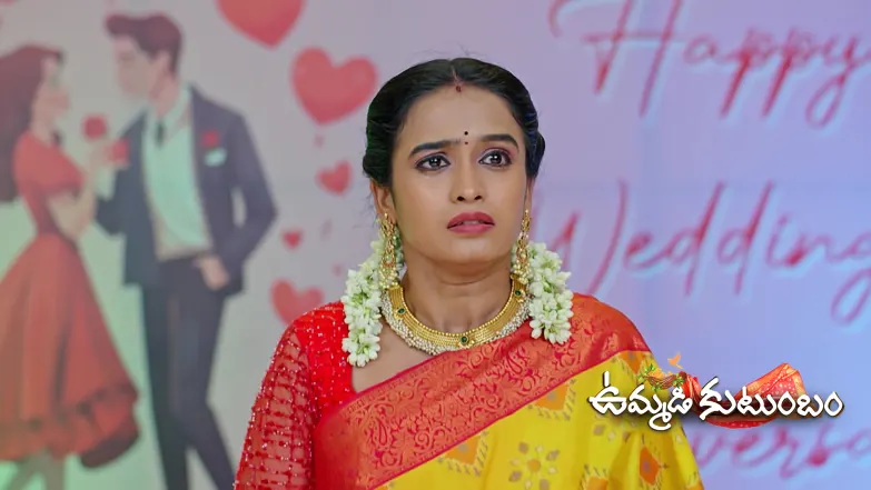 Rohit Goes Missing Episode 341