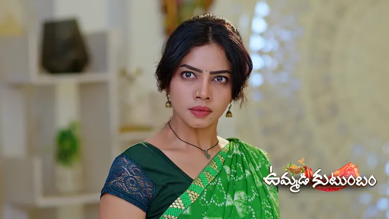 Ananda Plans to Celebrate Rohit’s Wedding Anniversary Episode 339