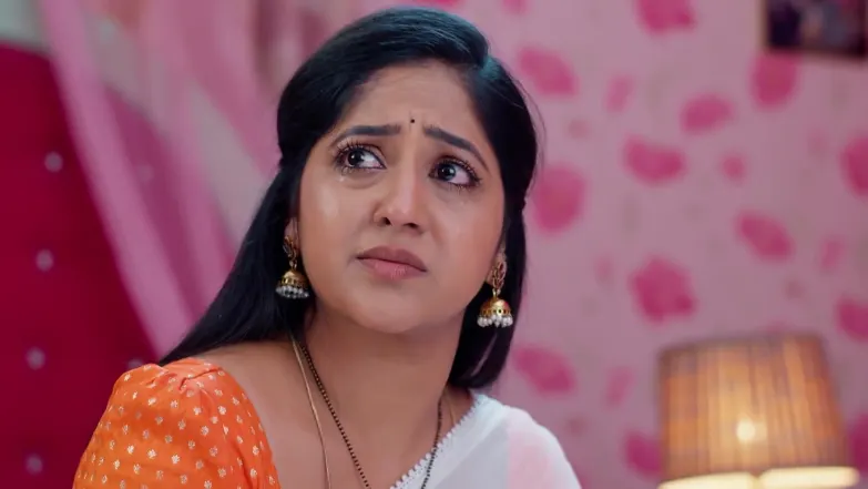 Ammayi Garu - December 05, 2025 - Best Scene 