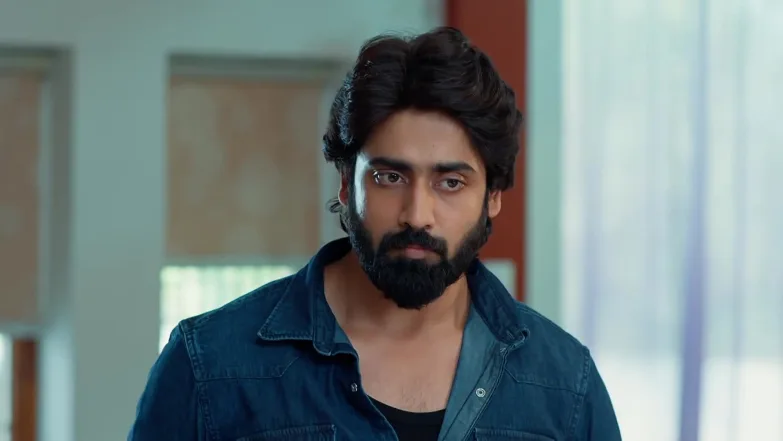 Auto Vijayashanthi - December 05, 2025 - Best Scene 