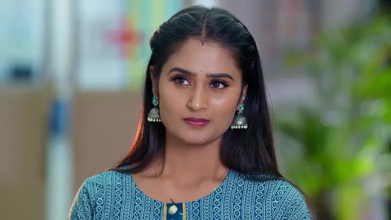 Gundamma Katha - December 05, 2025 - Best Scene 