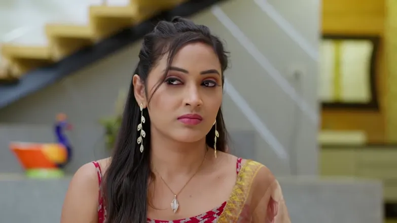 Jayam - December 04, 2025 - Best Scene 